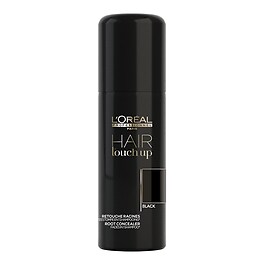 Hair Touch Up - Σπρέι για προσωρινή κάλυψη των ριζών